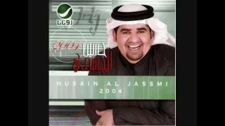 احلا اغاني مقاطع الجسمي منوعه 