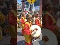 Download Lagu Tambua carano Kaco SMA Negeri 1 Tanjung Raya pada festival danau Maninjau 2023
