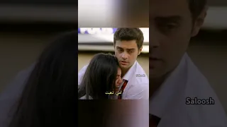 سوسين أمانة لديك ثريا ضحت بحياتها لعمر وخبرته عن حادث سوزان اخوتي الحلقة 130 Süsöm Kardeşlerim 