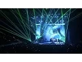 Tool - complete concert Charlotte NC 16 IEM remix