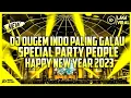 Download Lagu Dj Dugem Breakbeat Indo Paling Galau 2023 Dj Terlalu X Yang Penting Halal X Satu Rasa Cinta FullBass