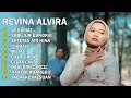 Download Lagu KERAMAT - SEBUJUR BANGKAI - REVINA ALVIRA (RHOMA IRAMA) - DANGDUT KLASIK - GASENTRA TERBARU 2025