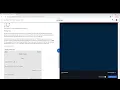 Google Codejam 2022 - Twisty Little Passages