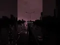 Download Lagu Tum Hi Ho Lofi Whatsapp Status | Arijit Singh | Only Black Lover | Aashiqui 2 |