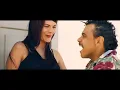 John Jairo Pérez - El Pájaro Loco ( Video Oficial )