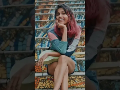 ❤️💫