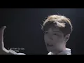 Download Lagu Michael Jackson's【You are not alone】cover! 紀念他60歲生日~