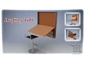 drafting table
