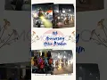 Download Lagu \