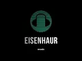 Eisenhaur Sets January Deep House Vol 1 2026 Part Un Mix