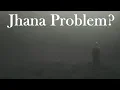 Channel