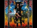 Download Lagu Steve Vai - Blue powder