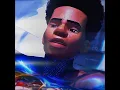 Download Lagu Miles Morales \