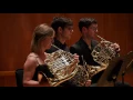 Download Lagu Schumann - Overture: Hermann und Dorothea