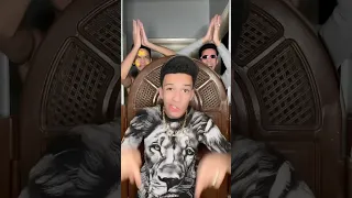 دخلت اوضه العتاوله 