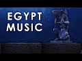 Download Lagu EGYPTIAN music music to MEDITATE relax your mind 💚❤️ SLEEP and stress relief