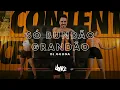 Only Big Butts - DJ GUUGA | FitDance (Choreography)