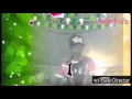 Download Lagu 05.Ba Wong Band~Koleksi Lagu-Lagu Hindi 2015.