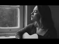 Lorrie’s Imagined Response to Keith Whitley | Emotional Country Callback to "Tell Lorrie I Love Her"