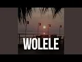 Download Lagu WOLELE (feat. OMAN AWALUDIN, HELEND BHOA, MARLYN MOGO)