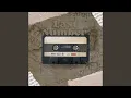 Download Lagu Last Number