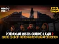 Download Lagu SALAH SATU DARI MEREKA TERNYATA BUKAN MANUSIA ‼️