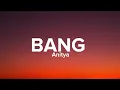 Download Lagu Anitta - Bang (Lyrics/Letra) 🎶