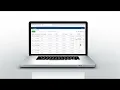 How to turn a spreadsheet into a database-driven web application 2020 Update