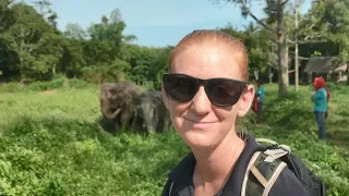 We Need To Get Out Of The Boatyard – Ep. 123