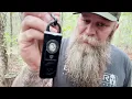Secure Your Home with a Perimeter Trip Wire – Easy DIY Alarm