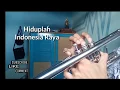 Download Lagu \
