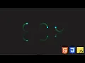 How to Create Loader Animation HTML and CSS