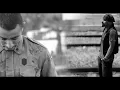 Download Lagu Nana Lonely - Moroccan Darija Cover by El harrami Said Ft, Tam Zed (Wehdani)