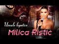Download Lagu MILICA RISTIC - USNULE LEPOTICE (COVER 2025)