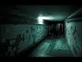 Julien Piacentino - clack speed