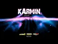 Download Lagu AMUNISI BARU Siap TEMPUR - Karmin - Acapella | Laba Laba Audio | ROSIL REVOLUTION | WSB OFFICIAL