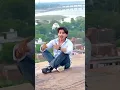 Download Lagu Apni Aankhon Ke Sitaron Mein - Police Aur Mujrim | Singar Aziz Sahab #anwar_habib_01