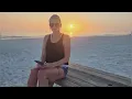 No charges filed in Sarah Holloway death what the 5 month investigation revealed