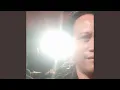 Lagu matahriku