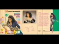 Download Lagu Tanggal Cinta / Camelia Malik  (original Full)