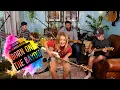 Download Lagu Colt Clark and the Quarantine Kids play \
