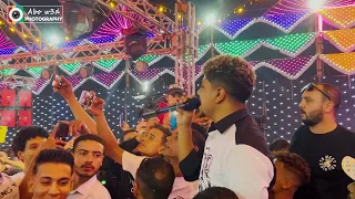 حضرت السجان احمد موزه و الدكتوره مها عبدالمؤمن فرحة بيكا مصر اخو العريس محمد عادل بكر  حضرت السجان احمد موزه و الدكتوره مها عبدالمؤمن فرحة بيكا مصر اخو العريس محمد عادل بكر