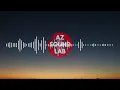 Download Lagu Backsound Adegan Tegang Ending Scene   Sinetron Ikatan Cinta