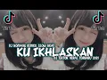 Download Lagu Dj Ku Relakan Engkau Pergi Slow Beat Viral Tiktok Terbaru 2021 Dj Komang Rimex | Dj Ku Ikhlaskan