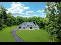 19016 Bridle Branch Lane Purcellville VA 20132