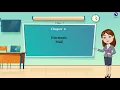 Chapter 6 Electronic Mail Class 7 Tech Today Computer