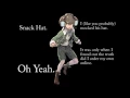 Virtue s Last Reward - Review in 180 Seconds