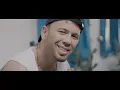 Berksan - Aşka - Official Video