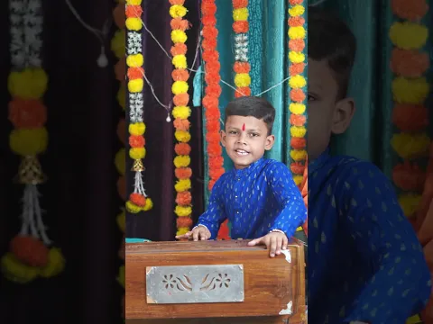 नवरात्रि भजन | Pyas lagegi to hamse kahna | Navratri Bhajan 2026 | ऋषिकेश कन्हैया Mata bhajan