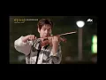 Henry Lau \u0026 Nau Lee \u0026 Jinho Hong - He's a pirate โ